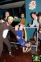 Thumbs/tn_Wagenmakersbal 2017 427.jpg